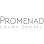 Promenade Court Dental