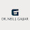 Dr. Neil J. Gajjar, Associates & Specialists