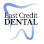 East Credit Dental