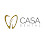 Casa Dental