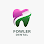 Fowler Dental - Family Dentist Mississauga