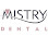 Mistry Dental