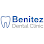 Benitez Dental Clinic