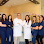 Smile Horizons Dental Arts