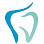 Cura Dental