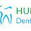 Hurontario Dental Centre