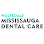 Wolfedale Mississauga Dental Care