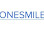 ONESMILE