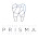 Prisma Dental Clinic Moncton