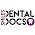 Smiles Dental Docs