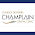 Champlain Dental Clinic Moncton - Weldon Street
