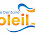 Galerie Dentaire Soleil
