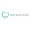 Dr David Arav - Clinique Eco Dentaire Concordia - Downtown