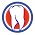 Centre Dentaire Aoude