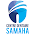 Centre Dentaire Samaha