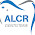 Centre Dentaire DENTISTERIE ALCR