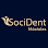 Socident - Clinica Dental Móstoles - Expertos en Implantes Dentales