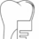 DENTAL CARINI