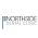 Northside Dental Clinic