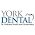 York Dental Clinic