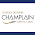 Champlain Dental Clinic Richibucto