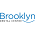 Brooklyn Dental Centre