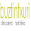 Clinica Dental Buztintxuri