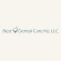 Best Dental Care NJ