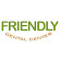 Friendly Dental Center