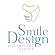 Smile Design and Implant Center