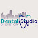 Dental Studio of Jersey City