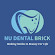 Nu Dental Brick