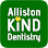 Alliston Kind Dentistry