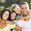 Alliston Dental Group