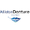 Alliston Denture Clinic