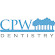 Central Park West Dentistry