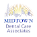 Midtown Dental Care Associates