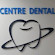 Centre Dental-中央牙科-曼哈顿 华人 牙科 牙医 根管治疗 牙医诊所 洗牙 牙齿矫正 植牙 拔牙 种植牙 种牙 医师 医生 诊所 矫正牙齿 推荐