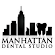 Manhattan Dental Studio