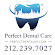 Perfect Dental Care