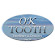 347 Fifth Avenue Affiliated with The Smilist Dental