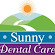 Sunny Dental Care