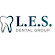 L.E.S. Dental Group