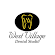 West Village Dental Studio
