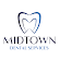 Midtown Dental Services