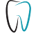 JC Endodontics