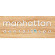 Manhattan Dental Spa: John Vargas DDS, Allison Gordon DMD, & Mitchell Charnas DMD