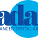 Advanced Dental Arts NYC - LANAP Specialist