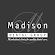 Madison Dental Group