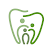 InStyle Dental